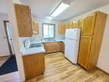 375 Argyle Ave S - Photo 8