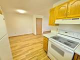 375 Argyle Ave S - Photo 9