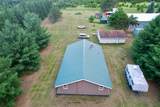 N9423 Brunette Ln - Photo 1