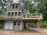 2638 Blueberry Rd - Photo 31