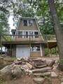 2638 Blueberry Rd - Photo 32