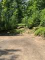 2638 Blueberry Rd - Photo 33