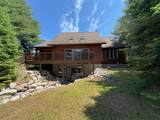 5583N Creekside Ct - Photo 1