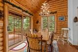 5583N Creekside Ct - Photo 10