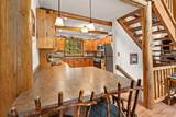5583N Creekside Ct - Photo 11