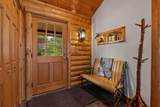 5583N Creekside Ct - Photo 12