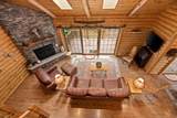 5583N Creekside Ct - Photo 13