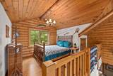 5583N Creekside Ct - Photo 14