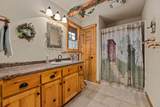 5583N Creekside Ct - Photo 15