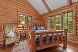 5583N Creekside Ct - Photo 16