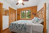 5583N Creekside Ct - Photo 17