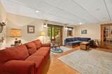 5583N Creekside Ct - Photo 18