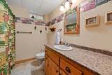 5583N Creekside Ct - Photo 19