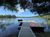 5583N Creekside Ct - Photo 2