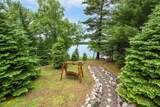 5583N Creekside Ct - Photo 23
