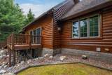 5583N Creekside Ct - Photo 25