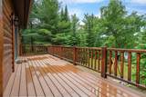 5583N Creekside Ct - Photo 26