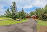 5583N Creekside Ct - Photo 3