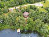 5583N Creekside Ct - Photo 30