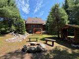 5583N Creekside Ct - Photo 34