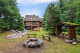 5583N Creekside Ct - Photo 35
