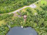 5583N Creekside Ct - Photo 36