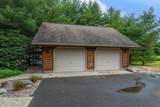 5583N Creekside Ct - Photo 37