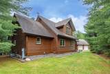 5583N Creekside Ct - Photo 38