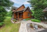 5583N Creekside Ct - Photo 39