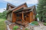 5583N Creekside Ct - Photo 4