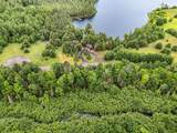 5583N Creekside Ct - Photo 41