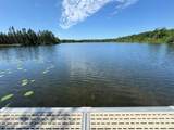 5583N Creekside Ct - Photo 42