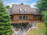 5583N Creekside Ct - Photo 43