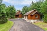5583N Creekside Ct - Photo 44