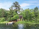 5583N Creekside Ct - Photo 46