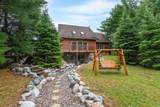 5583N Creekside Ct - Photo 48