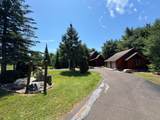 5583N Creekside Ct - Photo 49
