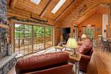 5583N Creekside Ct - Photo 6