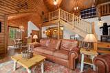 5583N Creekside Ct - Photo 7