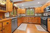 5583N Creekside Ct - Photo 8
