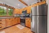 5583N Creekside Ct - Photo 9