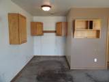 5726 Hwy 8 - Photo 10