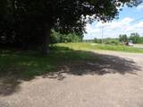 5726 Hwy 8 - Photo 13