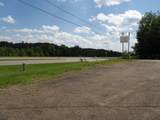 5726 Hwy 8 - Photo 18