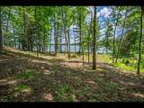 Lot 133 Clearwater Lake Tr - Photo 1