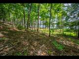 Lot 133 Clearwater Lake Tr - Photo 11