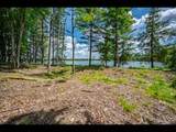 Lot 133 Clearwater Lake Tr - Photo 2
