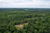 Lot Blue Goose Rd - Photo 23