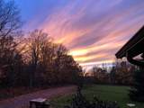 W10390 Ash Ln - Photo 11