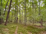W10390 Ash Ln - Photo 73